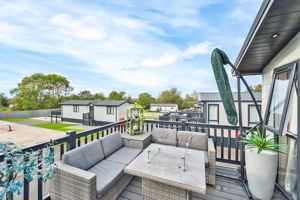 Photo 1- click for photo gallery